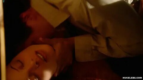 Lauren german sex tape. 