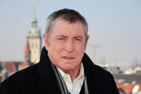 John Nettles - Ethnicity of Celebs What Nationality Ancestry