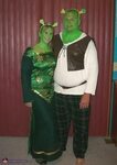 30 Complementary Couple Costume Ideas Halloween costumes to 