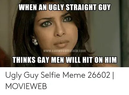 🐣 25+ Best Memes About Ugly Guy Meme Ugly Guy Memes