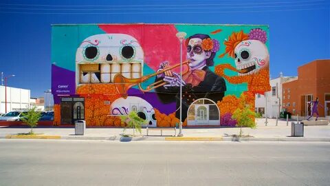 Juárez Municipality, MX Vacation Rentals: house rentals & mo