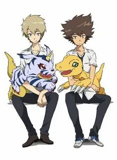 200 Digimon ideas digimon, digimon adventure, digimon digita