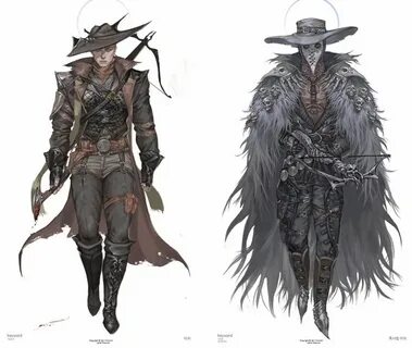 Pin by Preston Law on Bloodborne Style Art Dungeons and drag