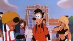 A GOOFY MOVIE Max becomes the coolest kid - YouTube