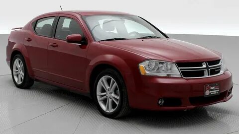 B1b02 code dodge avenger