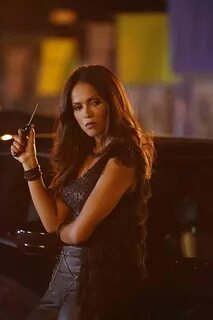 Pin by Faces from Heaven on Lesley Ann Brandt in 2019 Lucife