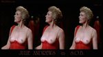 Julie Andrews Nude Pics - Porn Sex Photos
