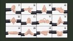 Naruto Hand Signs / Die besten 25+ Naruto hand signs Ideen a