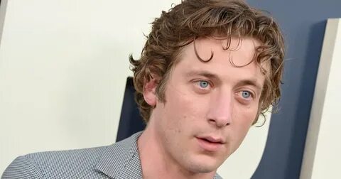 What Do Jeremy Allen White's Tattoos Mean? - Pedfire