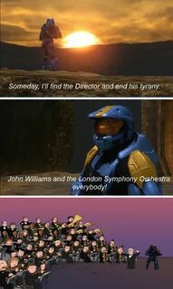 Felix Red Vs Blue Quotes. QuotesGram