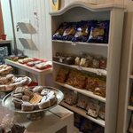 Celigourmet Gluten Free Bakery - Palermo Viejo - Thames 1633
