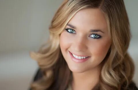 Katie Pavlich Best Denver Colorado Event Photographer Jensen