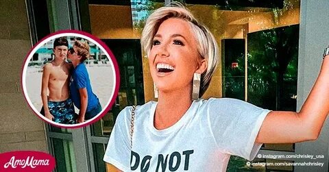 Chrisley Knows Best' Fans Praise Grayson on How He Has Grown