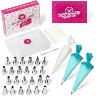 Cheap Where To Buy Icing Bags And Tips, find Where To Buy Ic