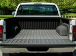 How to Choose the Best Truck Bed Liner TheUSAutoRepair.com