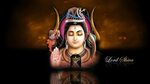 Lord Shiva Wallpapers High Resolution (73+ images) Mahadev h