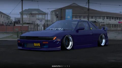 s13 silvia 3840 x 2160 S13 silvia, Jdm wallpaper, Jdm