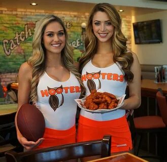 Hooters of Fresno (@HootersofFresno) Твиттер (@HootersofFresno) — Twitter