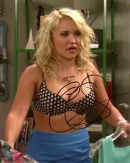 16+ Emily Osment Young Gif - Dista Gallery