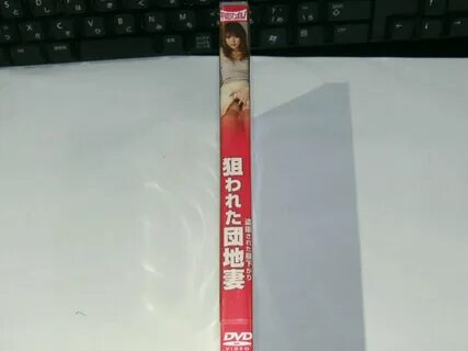 Jy 盗 撮 