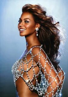 beyonce Beyonce dangerously in love, Beyonce queen, Black wo