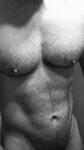 Волосы на грудине у мужчин что значит: Что могут рассказать 