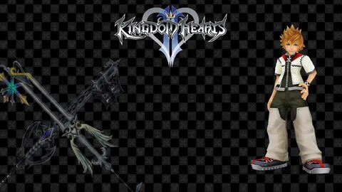 Roxas - Kingdom Hearts 358/2 Days page 4 of 12 - Zerochan An