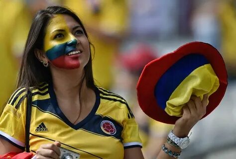 Imagen relacionada Copa do mundo, Esportes futebol, Futebol