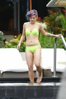 Kelly Osbourne - 341 Pics, #3 xHamster