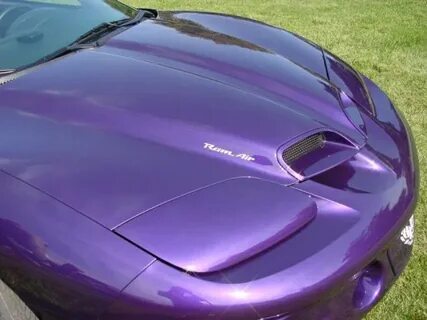 View 24+ Purple Metallic Car Paint Colors