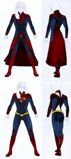 My kind of Supergirl Supergirl costume, Superhero design, Su
