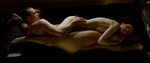 Франческа Нери nude pics, Страница -1 ANCENSORED