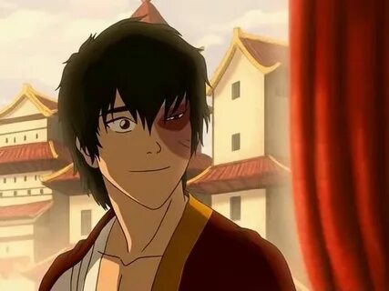 HIS SMILE Avatar zuko, Zuko, The last avatar