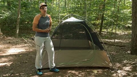 buy kelty grand mesa tent, Up to 69% OFF