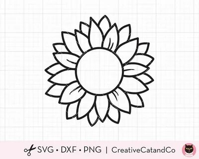 Pin on SVG Cut Files