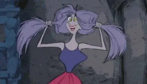 Mad madam mim gif 2 " GIF Images Download