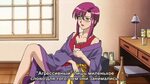Reijoku no Yakata Ep.2 hentai Anime Ecchi яой юри хентаю лол
