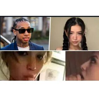 Only fans bella poarch ♥ Bella poarch and tyga : BellaPoarch
