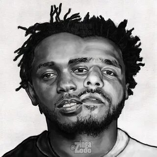 💿 Hip-Hop Culture 💿 - kendricklamargod: zingazoooz: Kendrick