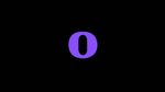 omation logo - YouTube