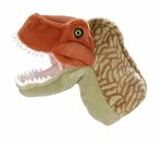dinosaur t rex toy image,photos & pictures on Alibaba