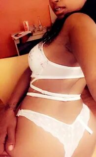 Colorado Springs Independent Ebony Escorts - Sexy Housewives