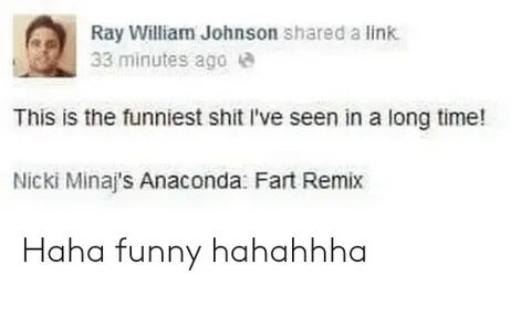 🇲 🇽 25+ Best Memes About Anaconda Fart Remix Anaconda Fart R