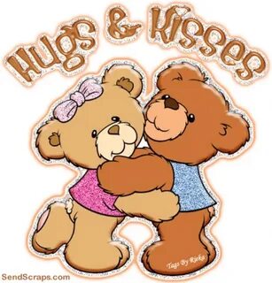 Hug Clipart Animated and other clipart images on Cliparts pu