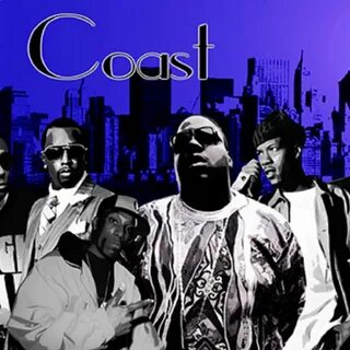 EAST COAST HIP HOP BEAT 2007 Up For Days & Nights Prod By Mo