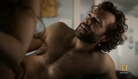 Kyle Schmid Official Site for Man Crush Monday #MCM Woman Cr