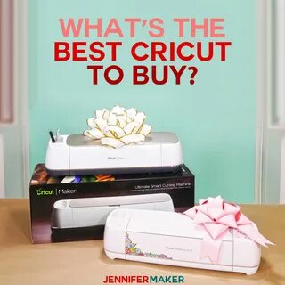 cricut best price Shop Nike Clothing & Shoes Online Free Shi