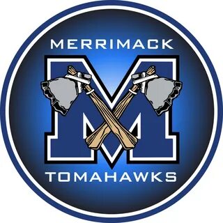 Merrimack High School Boys-Girls Middle School Spring Track 