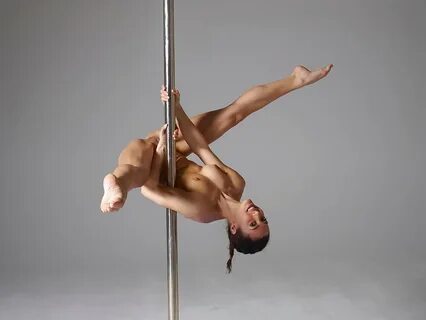 Pole Dancing Naked Videos - Porn Photos Sex Videos