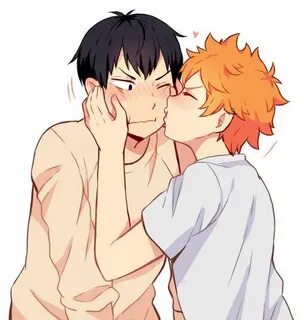 Pin on Haikyuu! - Волейбол! (арты, пейринги, ОТП